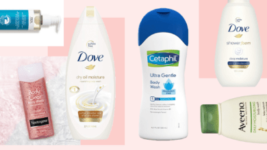 15 Best High-Quality Intimate Wash for Women in Nigeria