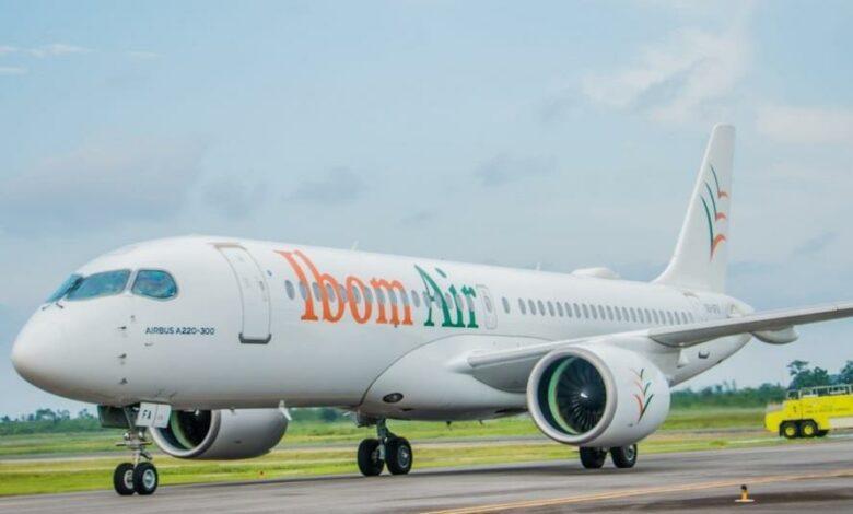 Top 13 Most Reliable Airlines in Nigeria