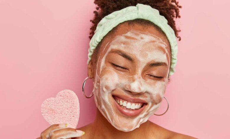 15 Best Night Repair Face Creams