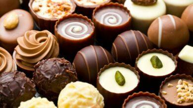 15 Best Chocolate in Nigeria