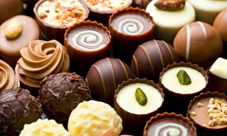 15 Best Chocolate in Nigeria