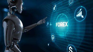 15 Best Forex Trading Robot In Nigeria