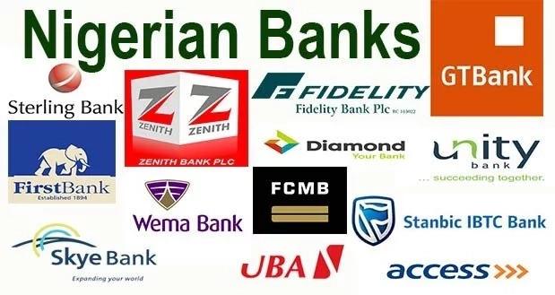 15 Best Banking and Financial Sites in Nigeria