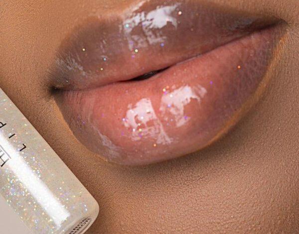 15 Best Lip Gloss in Nigeria