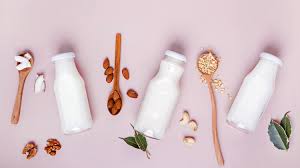 Top 15 Condensed Milk Brands in Nigeria