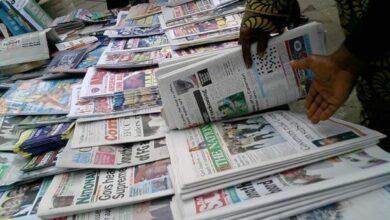 15 Best Newspaper in Nigeria