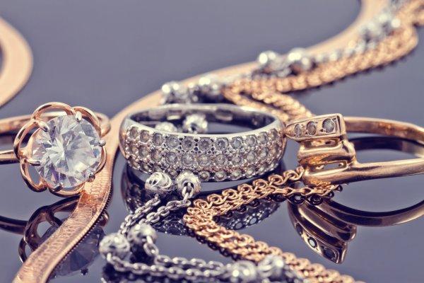 15 most Expensive jewels of the highest quality