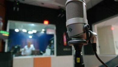 15 Best Podcast Shows in Nigeria