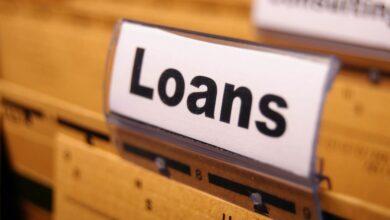 15 Best SME Loans in Nigeria