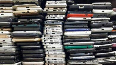 15 Best Site to Buy Uk Used Phones in Nigeria