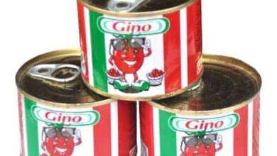 15 Best Tomato Pastes in Nigeria