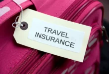 Top 15 Travel Insurance Company in Nigeria