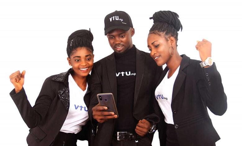 15 Best VTU Platform in Nigeria 15 Best VTU Platform in Nigeria