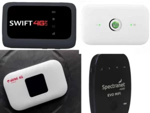 15 Best WiFi Providers with Excellent Customer Support in Nigeria