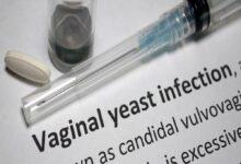 15 Best Yeast Infection Treatments to Consider in 2023