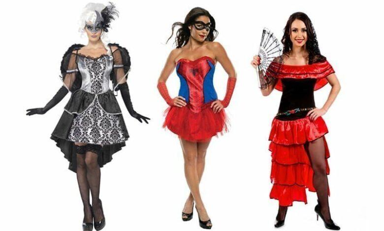 15 Most Expensive Costume Ever Made and their Prices