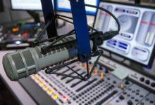 15 best radio station in south west nigeria