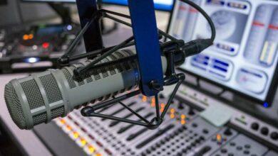 Top 15 Engaging Radio Programs in Nigeria