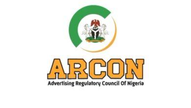 ARCON to discipline Trophy Lager, for indecent, non-approved ads