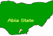 Abia Assembly kicks over proliferation of unapproved scrap dump sites