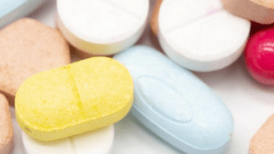 15 Best Infection Drugs in Nigeria
