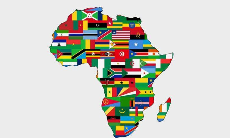 Best African Countries to Invest in Real Estate