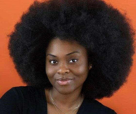 Top 15 Hair Care Brands for Natural Hair Growth in Nigeria