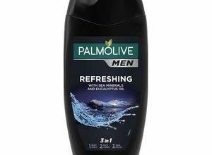 Best Palmolive Deodorant in Nigeria