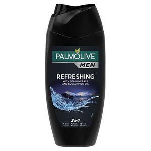Best Palmolive Deodorant in Nigeria