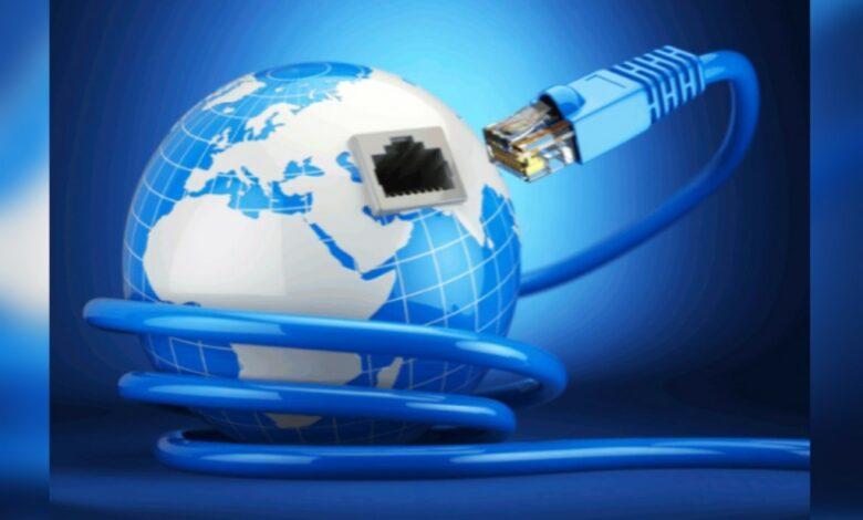 Best Recommended WiFi Options for Businesses in Nigeria