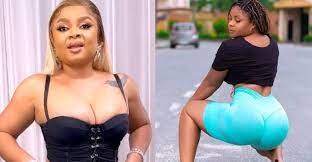How Filmmakers Wanted to Take Advantage of My Beautiful Body – Bimbo Ademoye Exposes Colleagues, Speaks on Sex-For-Role