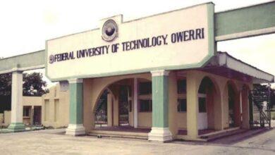 Top 15 Reputable Technical Colleges Nigeria