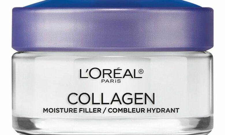 15 Best Collagen Cream for African American Skin
