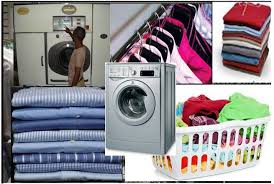 15 Best Detergent for Laundry Business in Nigeria