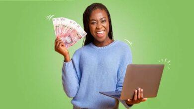 Which App can i Borrow Money in Nigeria