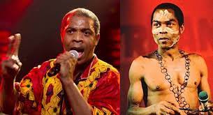 12 Of Us Would Die in Quick Succession After Fela – Femi Kuti