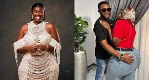Why I chose to be celibate until my wedding night with Ikechukwu – Warri Pikin spills