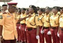 Lagos Governor Instructed That LASTMA Should Not Arrest Motorists Again