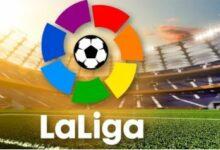 La Liga manager backed to manage ‘big teams’ by sporting director