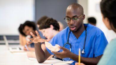 Medical Schools with High Student Success Rates in Nigeria