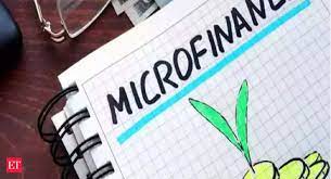 15 Best Microfinance Bank in Nigeria
