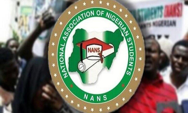 Nigeria’s education system crashing — NANS