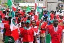 BREAKING: NLC, TUC suspend planned strike over fuel subsidy removal