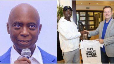 “I was invited to join ill fated Titanic submersible” – Ned Nwoko Speaks on How He Escaped Death