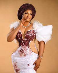 ‘Stop discriminating against Africa’ – Omotola Jalade drags Turkish Airlines