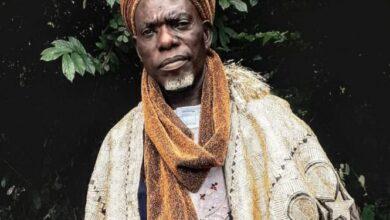 Ondo: Kidnappers of Chief Imam demand N10 million ransom