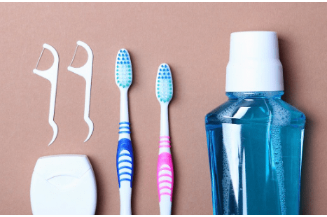 15 Luxury Oral Care Products in Nigeria