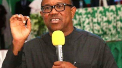 JUST IN: Fuel Subsidy Is Organised Crime – Obi