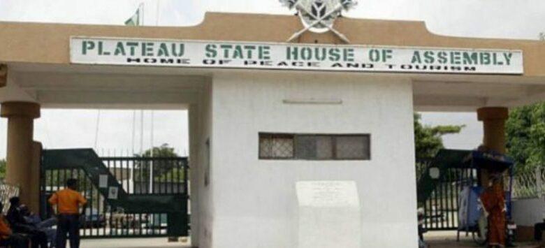 JUST IN: Plateau Assembly suspends 17 LG chairmen