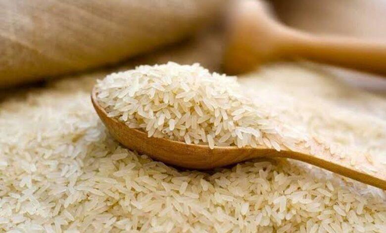 15 Best Local Rice Brand in Nigeria